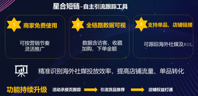 1604567339967702.png image.png