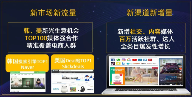 1604567339967702.png image.png