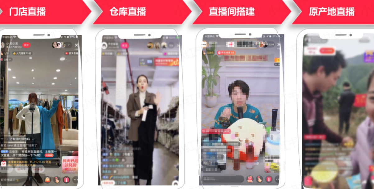 1604567339967702.png 6(424)2.jpg