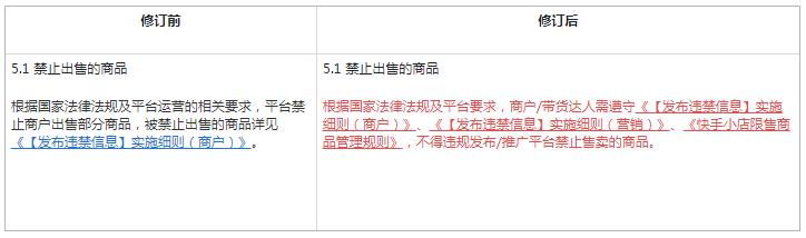 1604567339967702.png 360截图20220430150046278.jpg