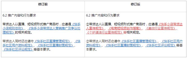 1604567339967702.png 360截图20220430150056727.jpg