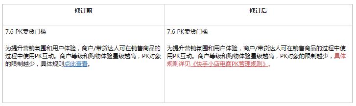 1604567339967702.png 360截图20220430150118286.jpg