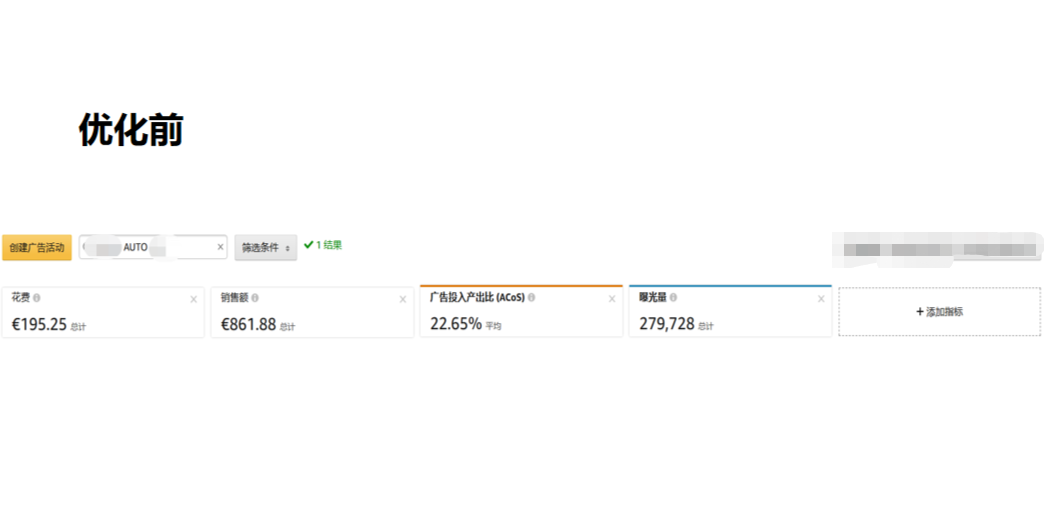 1604567339967702.png 3ecb2f0acf70b6ae8968f70517f286cc.png