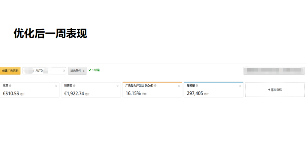 1604567339967702.png fbd42913988525a64eba9aed947bf126.png