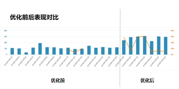 1604567339967702.png 5064bc5a2703c339806d9147efe7b477.png