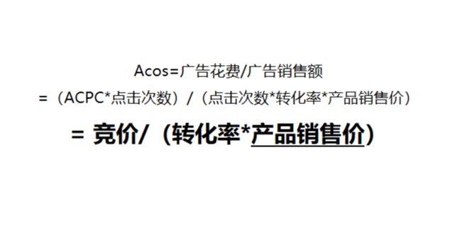 1604567339967702.png dcef6673d117fd508243e5761053787a.png