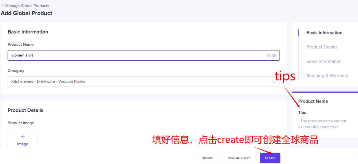 1604567339967702.png 360截图202205020838474972.jpg