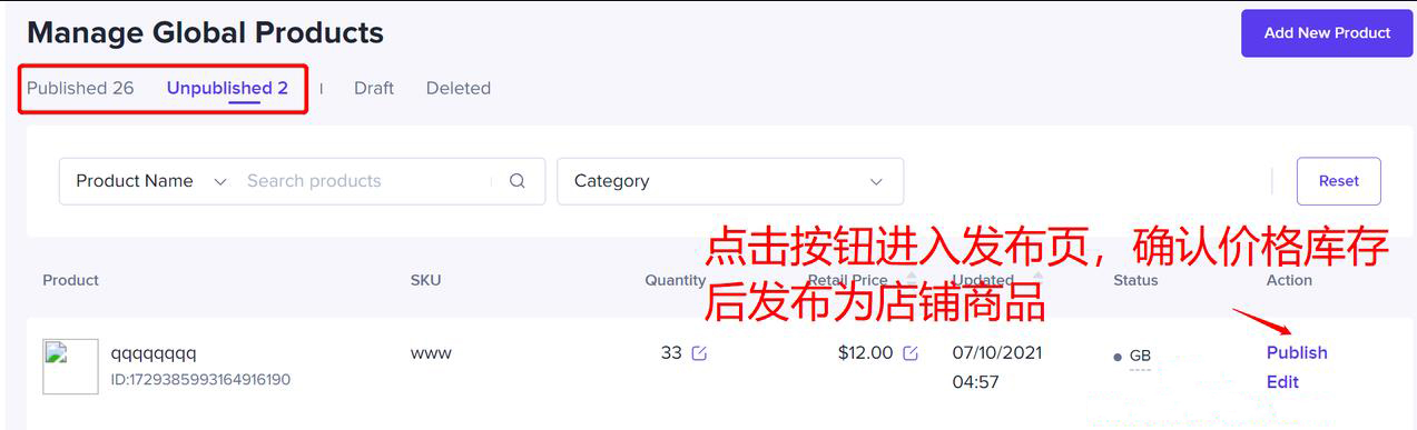 1604567339967702.png 360截图202205020839249582.jpg