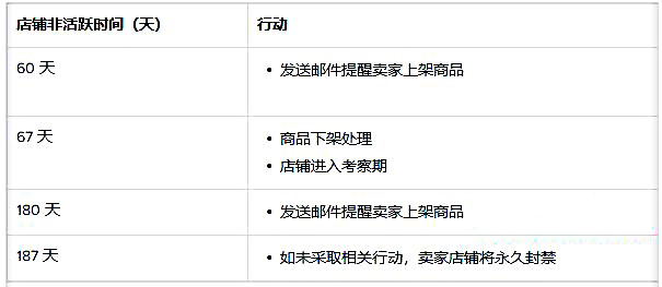 1604567339967702.png 360截图202205020854490652.jpg