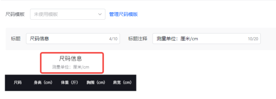 1604567339967702.png 23(97).png