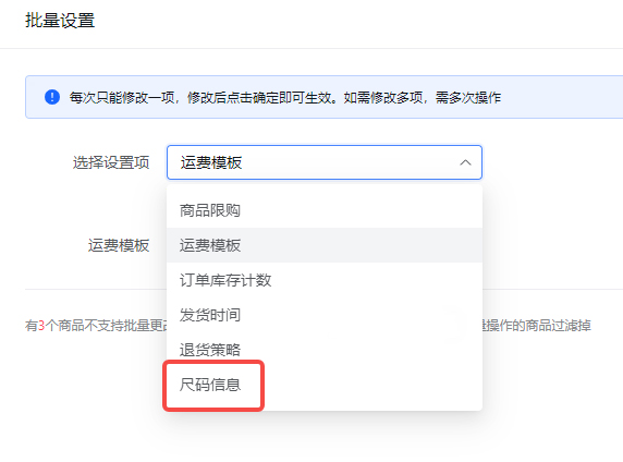 1604567339967702.png 26(88)2.jpg