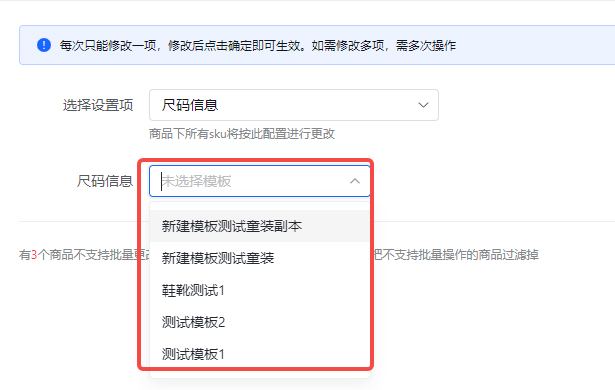 1604567339967702.png 27(79)2.jpg