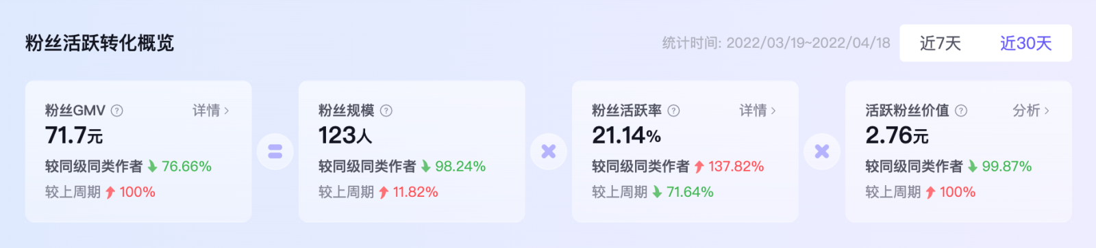 1604567339967702.png 5(433).png