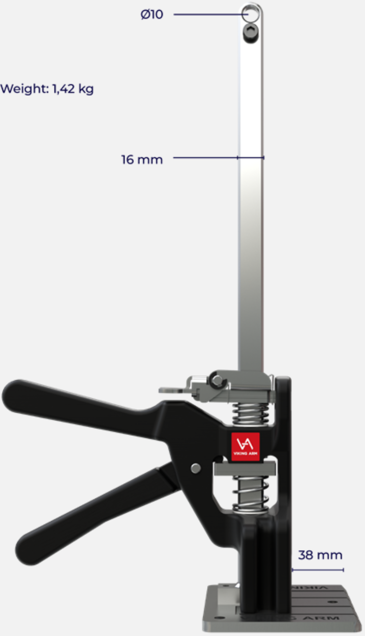 1604567339967702.png 6431bec9a9c1e0cec62ec185a35e0359_viewthumb.png