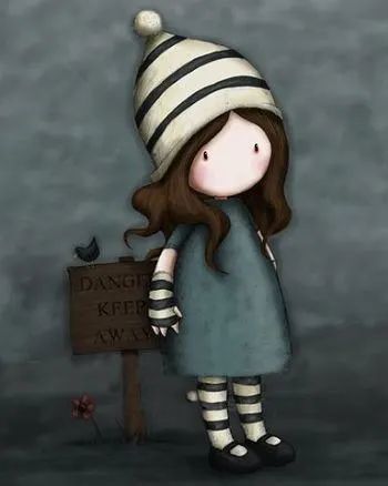 1604567339967702.png 629f4d9c64df3ff2e6f9a97da6353660_viewthumb.jpg