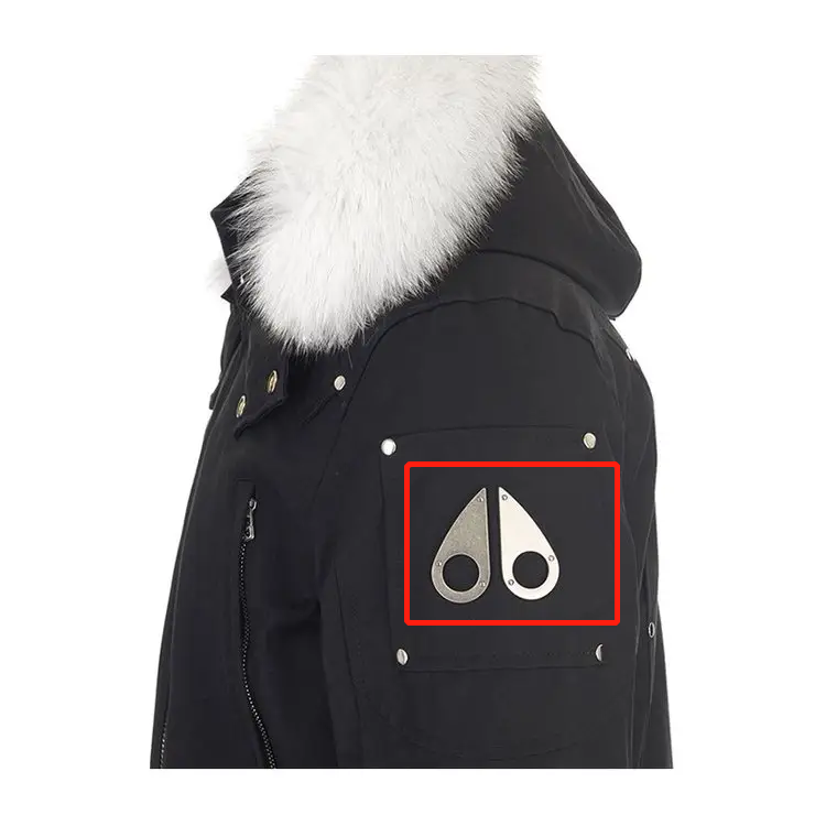 1604567339967702.png a2168c05bafabd40fe97e362fcb688a7_viewthumb.png