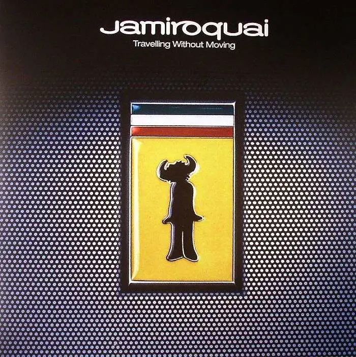 1604567339967702.png 86289bf50558984d72f5e4b28957b160_viewthumb.jpg