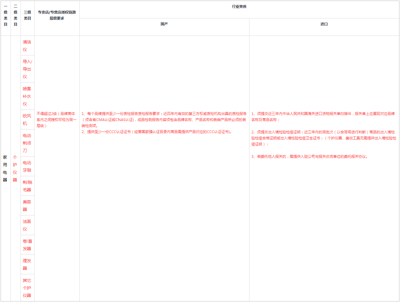 1604567339967702.png image.png