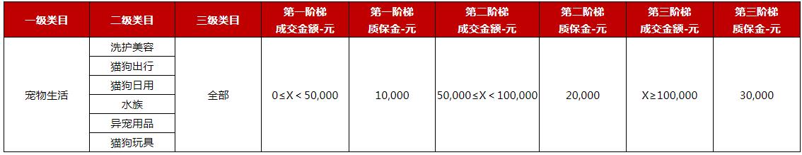 1604567339967702.png 1604567339967702.png