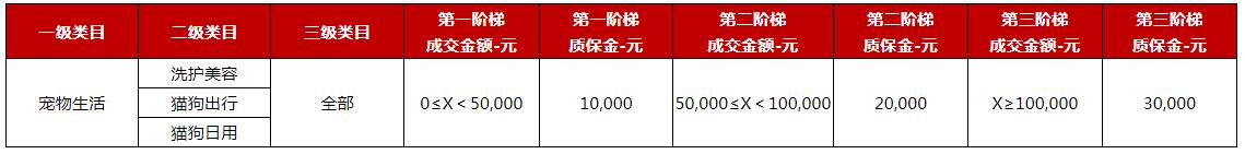 1604567339967702.png 1604567339967702.png