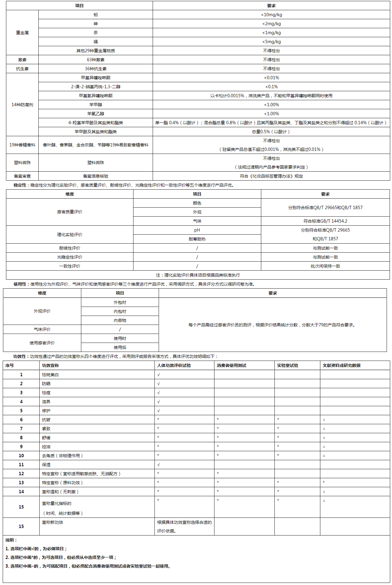 1604567339967702.png 规则中心.jpg