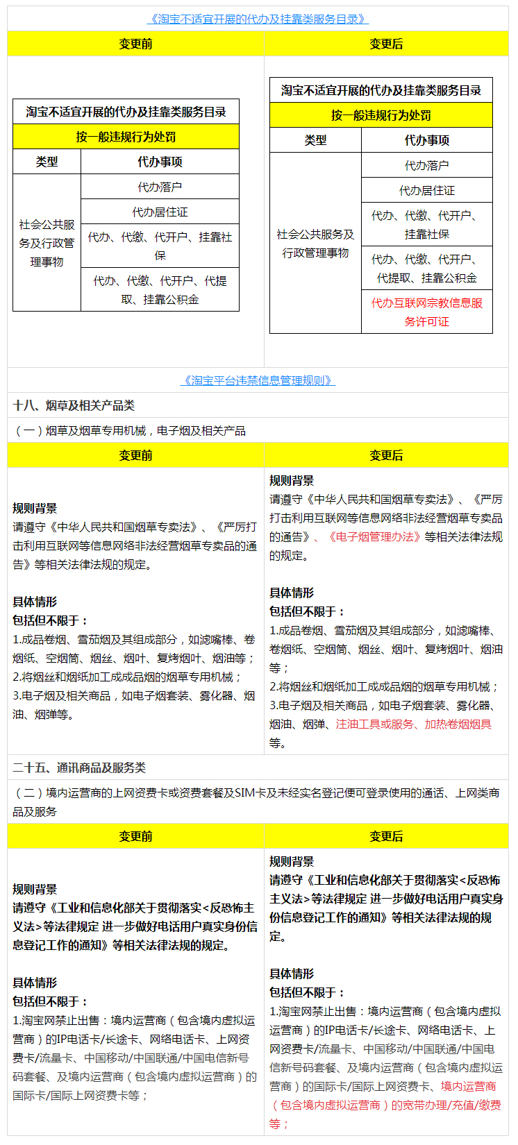 1604567339967702.png 规则中心.jpg