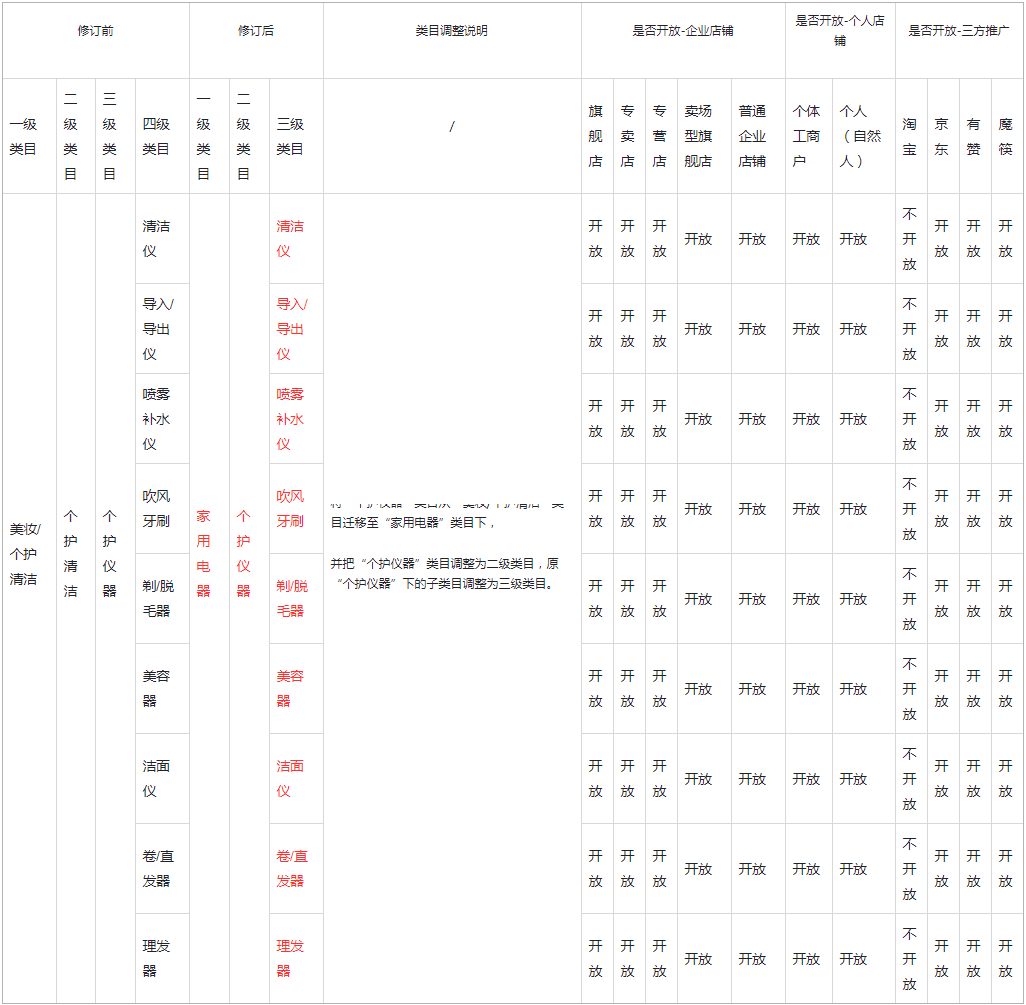 1604567339967702.png image.png