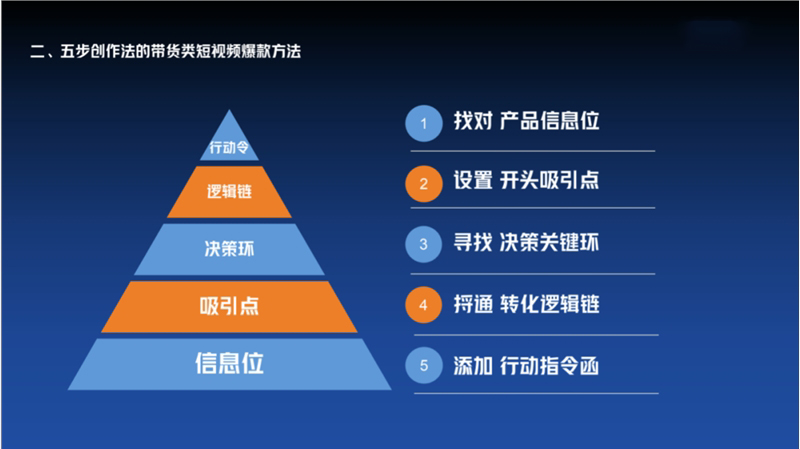 1604567339967702.png 6323.jpg