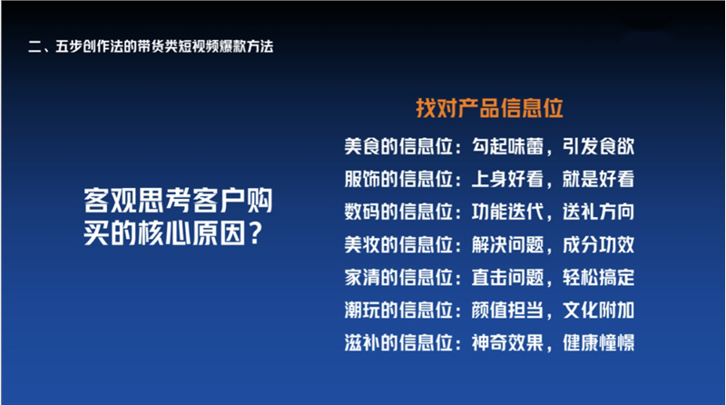 1604567339967702.png 6324.jpg