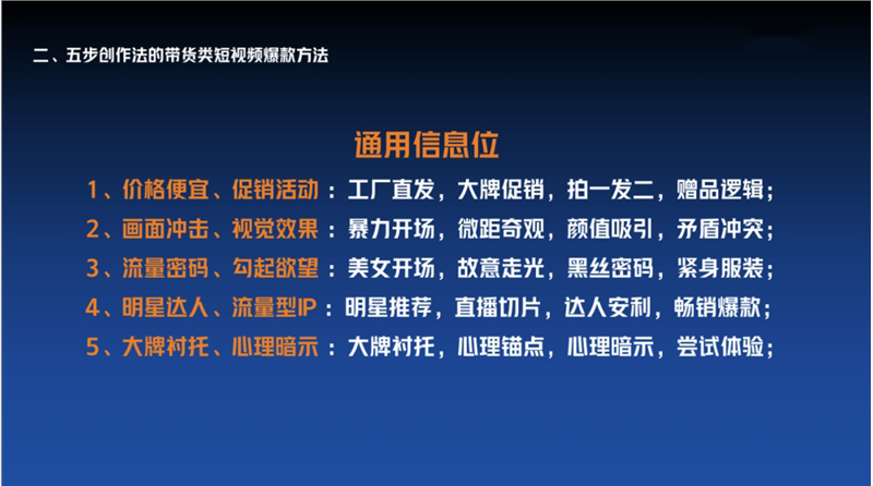 1604567339967702.png 6325.jpg