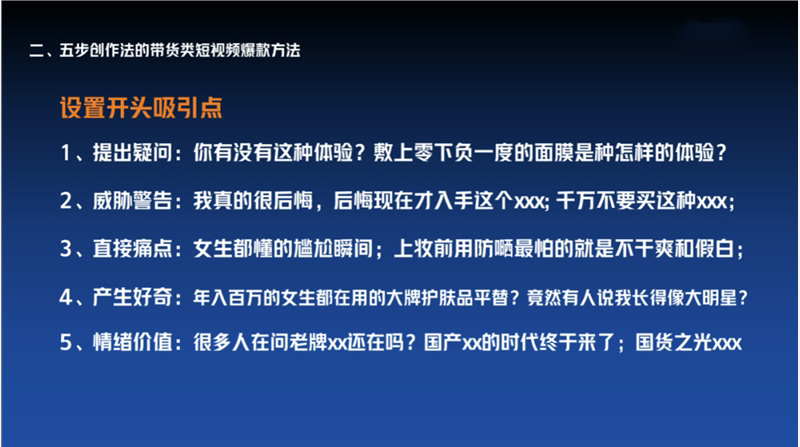 1604567339967702.png 6326.jpg