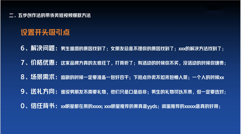 1604567339967702.png 6327.jpg