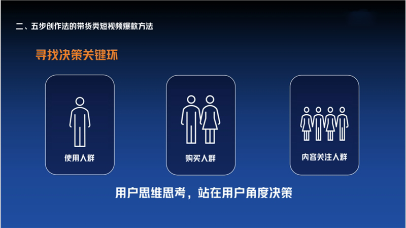 1604567339967702.png 6328.jpg