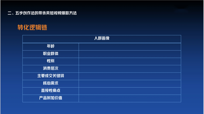 1604567339967702.png 6329.jpg