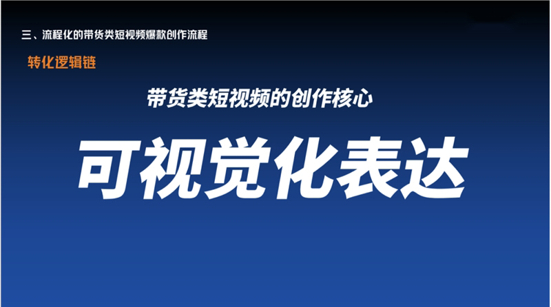 1604567339967702.png 6330.jpg