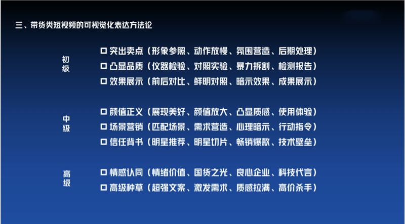 1604567339967702.png 6331.jpg