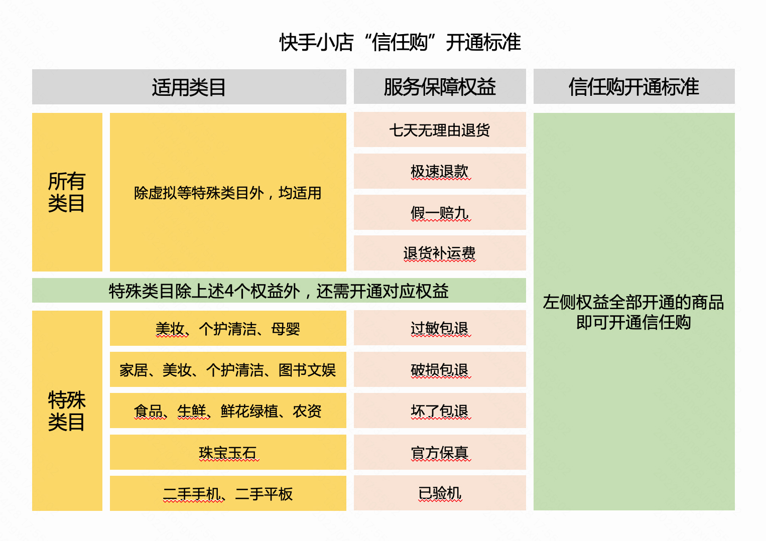 1604567339967702.png 5(443)2.jpg