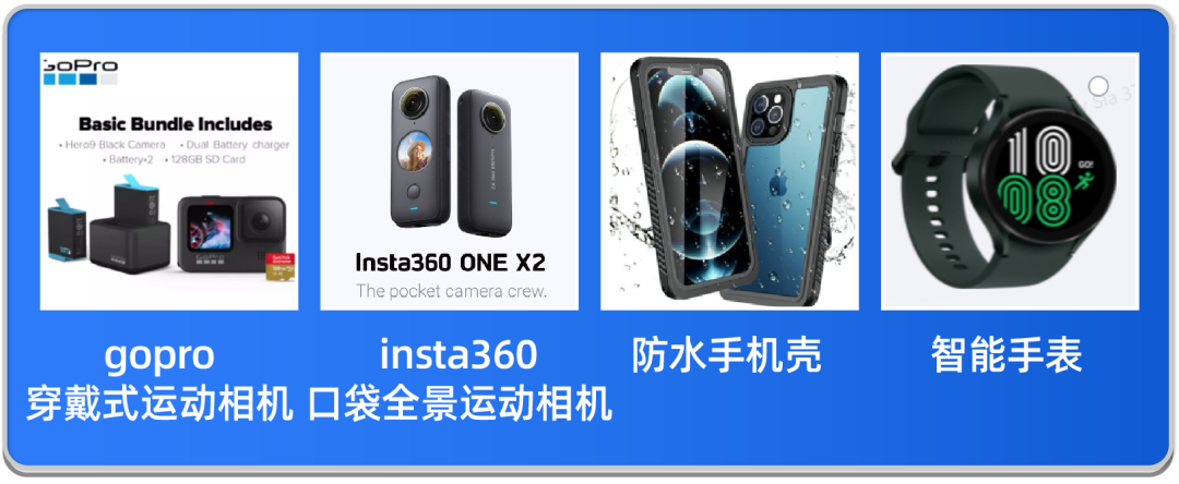 1604567339967702.png 2cc628ad84b7b6da6526957c7e2eda19_ea65302380c64d80b545beeb444409e4.png