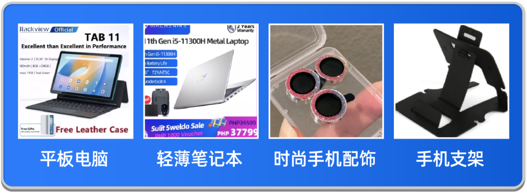 1604567339967702.png d4a2c9239dbf6ae35b89c87018c58bd7_836f39c67da24e9fa8bf52aac8a9c442.png