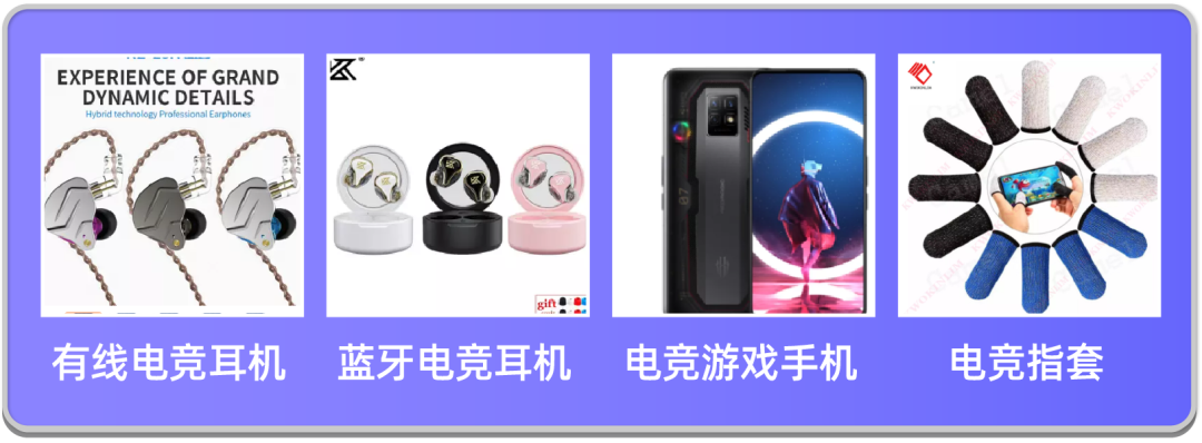 1604567339967702.png f52482761ed0ffe5f1ff2e0779baf45d_ee79a0f0008d42069617f1be090ce351.png