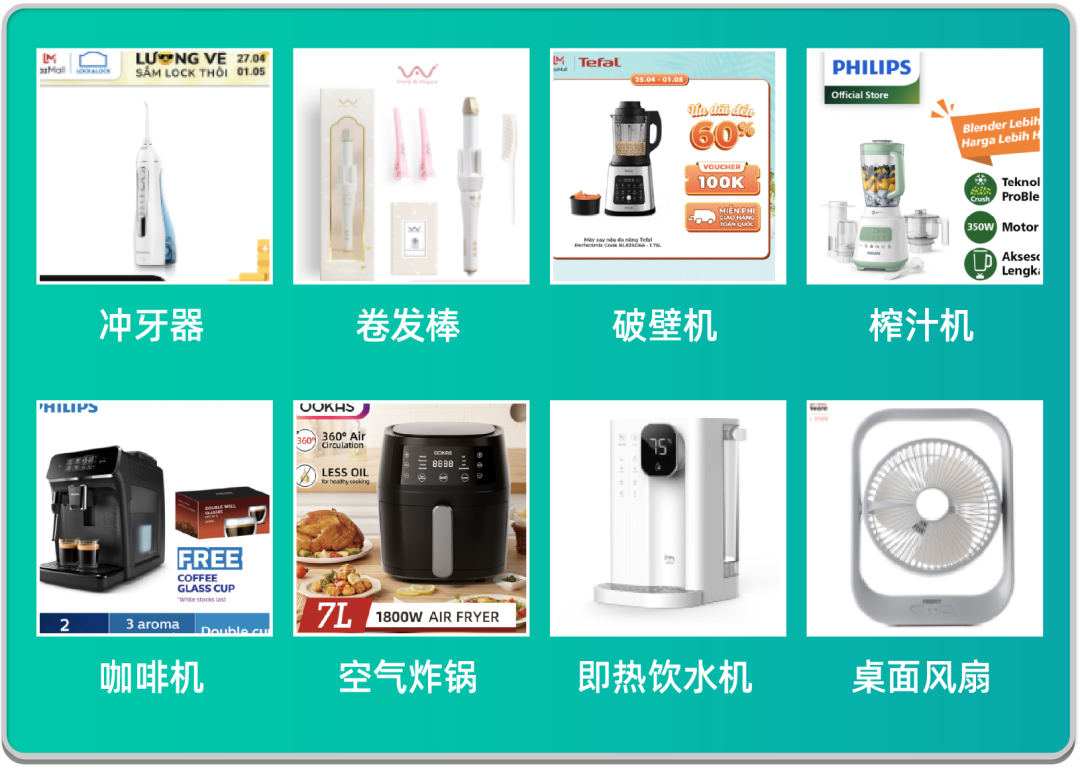 1604567339967702.png d6564549b726b5d0d1ce504aeff1a8f5_166e3251d30a4d4390cd3dd7ff71681c.png