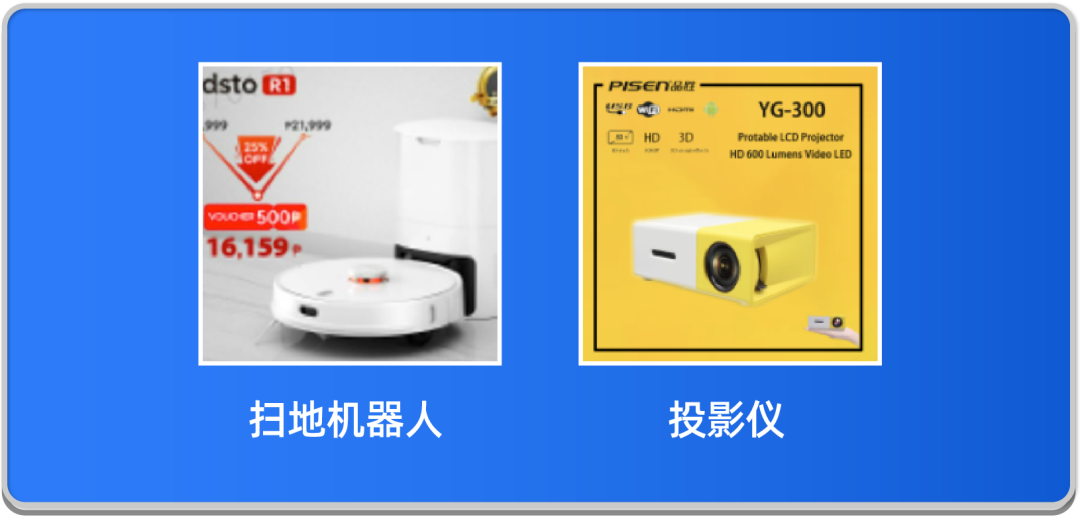 1604567339967702.png 102917b540140c5ee83091730e1c2bbc_15da5f97350240748ac0cb34471e6113.png