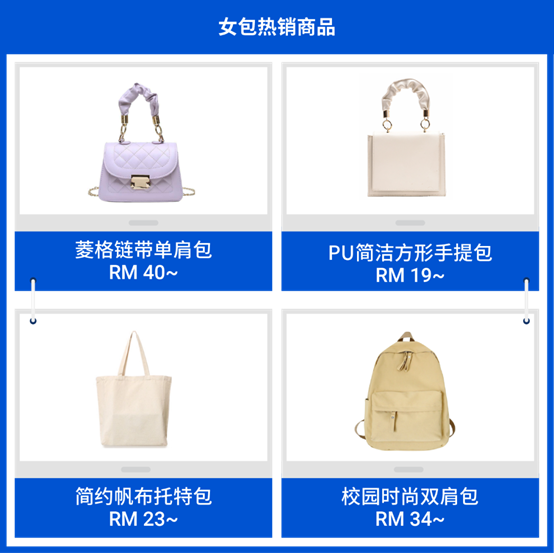 1604567339967702.png d218b8984e51cc39d766f3affa82275b_580ef4a4054a8a6d.jpg