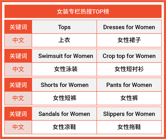 1604567339967702.png 9660b0a7ae1fa2e26a383cbb983ed20f_547016bc7c009baa.jpg