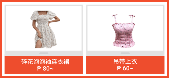 1604567339967702.png c722a78f9e19627defa1d4b8ae5181ff_73d9947715d5adfe.jpg