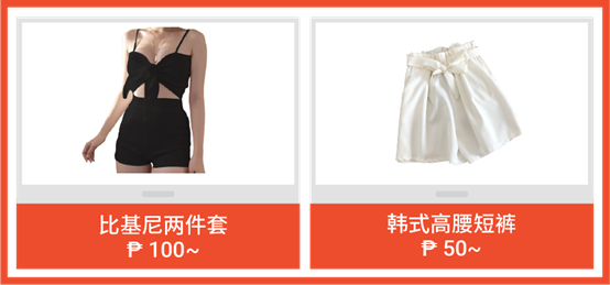 1604567339967702.png 20d24da156343068288b4e4934179daf_5828f9c2692e29c3.jpg