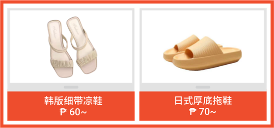 1604567339967702.png 8bfe39890243bf49f054163e4e8775b0_47c2172c50401f76.jpg