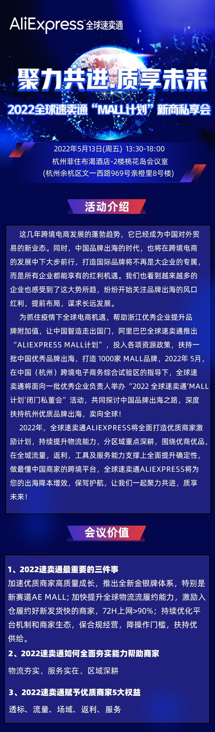 1604567339967702.png ffa6b1fdc1517f6c57ec80b3a2fc3e27_1651131256511971.jpg