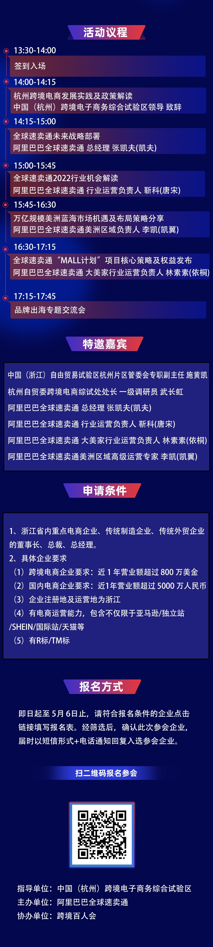 1604567339967702.png 159aca04eda592d14f91f07c78b95ec3_1651131270980747.jpg