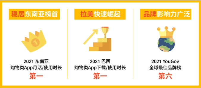 1604567339967702.png image.png